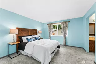 2631 170th St SE, Bothell, WA 98012 - Photo 12