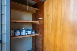 4219 Whitman Ave N, Seattle, WA 98103 - Photo 18