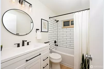 4219 Whitman Avenue N #4, Seattle, WA 98103 - Photo 16
