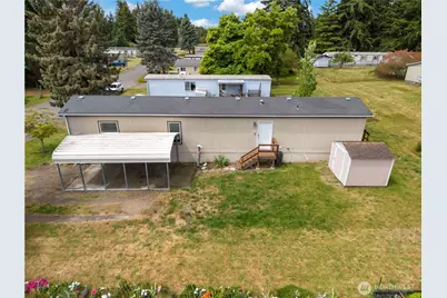 611 Cedar Avenue #6, Port Hadlock, WA 98339 - Photo 26