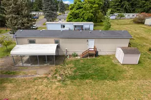 611 Cedar Ave, Port Hadlock, WA 98339 - Photo 26