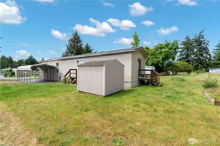 611 Cedar Ave, Port Hadlock, WA 98339 - Photo 24