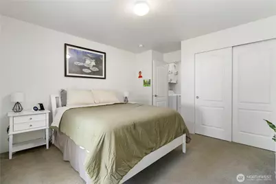 611 Cedar Avenue #6, Port Hadlock, WA 98339 - Photo 12