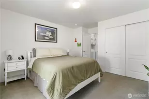 611 Cedar Ave, Port Hadlock, WA 98339 - Photo 12