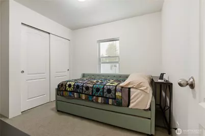 611 Cedar Avenue #6, Port Hadlock, WA 98339 - Photo 14
