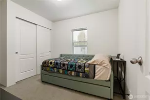 611 Cedar Ave, Port Hadlock, WA 98339 - Photo 14