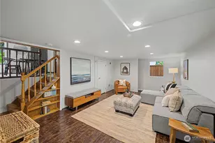 15504 11th Ave NE, Shoreline, WA 98155 - Photo 8
