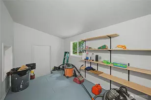 15504 11th Ave NE, Shoreline, WA 98155 - Photo 16