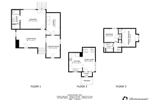 15504 11th Ave NE, Shoreline, WA 98155 - Photo 22