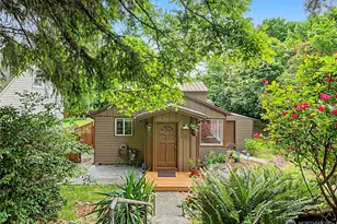 15504 11th Ave NE, Shoreline, WA 98155 - Photo 1