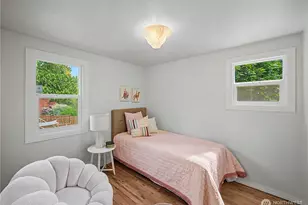 15504 11th Ave NE, Shoreline, WA 98155 - Photo 12
