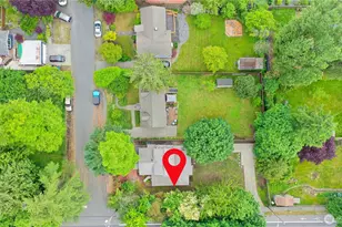 15504 11th Ave NE, Shoreline, WA 98155 - Photo 20