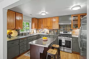 15504 11th Ave NE, Shoreline, WA 98155 - Photo 6