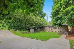 15504 11th Ave NE, Shoreline, WA 98155 - Photo 18