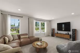 1166 SE Clearwater Way SE, North Bend, WA 98045 - Photo 24