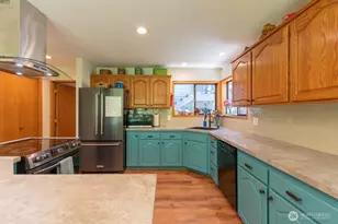492 Walkabout Way, Port Angeles, WA 98363 - Photo 16