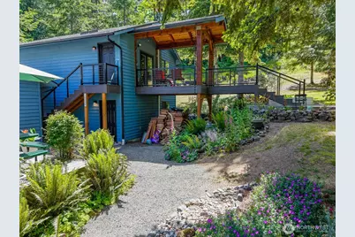 492 Walkabout Way, Port Angeles, WA 98363 - Photo 6