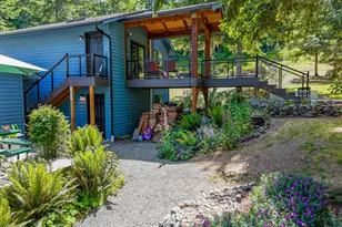 492 Walkabout Way, Port Angeles, WA 98363 - Photo 6