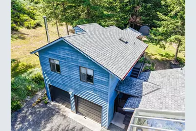 492 Walkabout Way, Port Angeles, WA 98363 - Photo 4