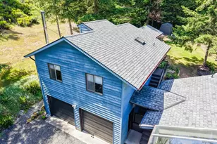 492 Walkabout Way, Port Angeles, WA 98363 - Photo 4