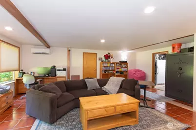 492 Walkabout Way, Port Angeles, WA 98363 - Photo 32
