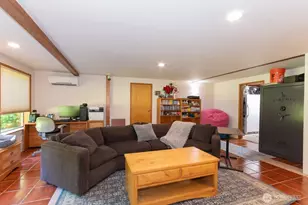 492 Walkabout Way, Port Angeles, WA 98363 - Photo 32