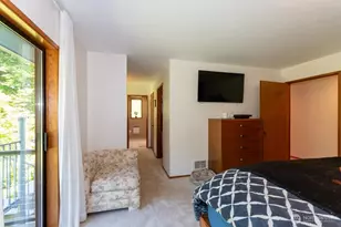 492 Walkabout Way, Port Angeles, WA 98363 - Photo 22