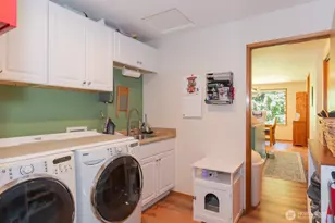 492 Walkabout Way, Port Angeles, WA 98363 - Photo 18