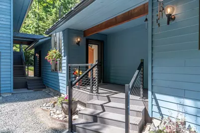 492 Walkabout Way, Port Angeles, WA 98363 - Photo 8