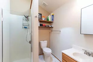 492 Walkabout Way, Port Angeles, WA 98363 - Photo 38