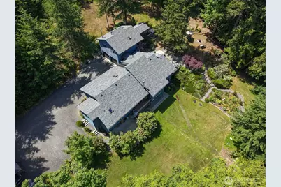 492 Walkabout Way, Port Angeles, WA 98363 - Photo 10