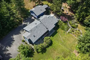 492 Walkabout Way, Port Angeles, WA 98363 - Photo 10