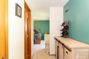 492 Walkabout Way, Port Angeles, WA 98363 - Photo 24