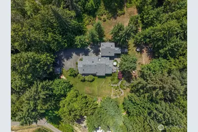 492 Walkabout Way, Port Angeles, WA 98363 - Photo 12