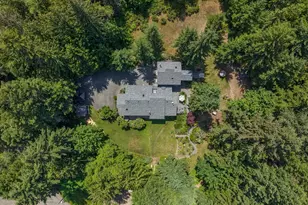 492 Walkabout Way, Port Angeles, WA 98363 - Photo 12