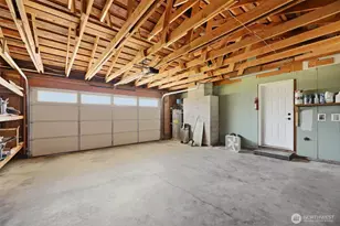 11925 36th Dr NE, Marysville, WA 98271 - Photo 20