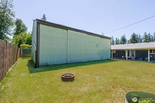 11925 36th Dr NE, Marysville, WA 98271 - Photo 28