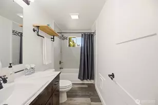 11925 36th Dr NE, Marysville, WA 98271 - Photo 12