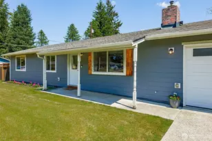11925 36th Dr NE, Marysville, WA 98271 - Photo 2