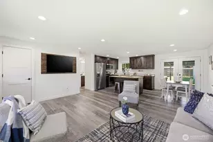 11925 36th Dr NE, Marysville, WA 98271 - Photo 6