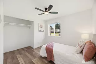 11925 36th Dr NE, Marysville, WA 98271 - Photo 18