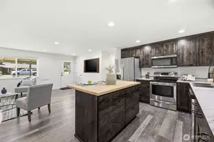 11925 36th Dr NE, Marysville, WA 98271 - Photo 10