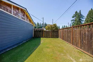 11925 36th Dr NE, Marysville, WA 98271 - Photo 36