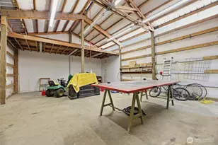 11925 36th Dr NE, Marysville, WA 98271 - Photo 30