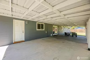 11925 36th Dr NE, Marysville, WA 98271 - Photo 22