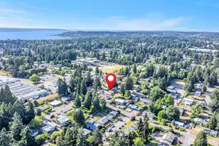 20010 8th Ave S, Des Moines, WA 98198 - Photo 38