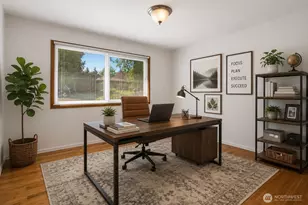 20010 8th Ave S, Des Moines, WA 98198 - Photo 26