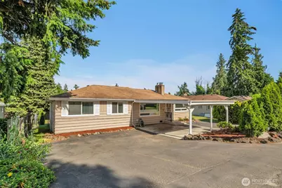20010 8th Avenue S, Des Moines, WA 98198 - Photo 2