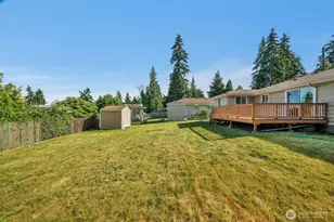 20010 8th Ave S, Des Moines, WA 98198 - Photo 32