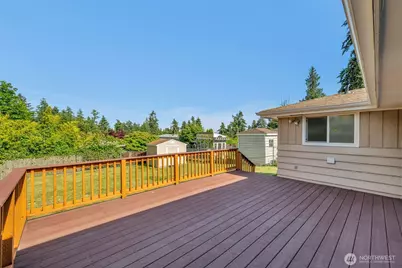20010 8th Avenue S, Des Moines, WA 98198 - Photo 28